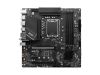 圖片 MSI 微星 PRO B760M-A WIFI DDR4 主機板