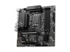 圖片 MSI 微星 PRO B760M-A WIFI DDR4 主機板