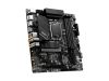 圖片 MSI 微星 PRO B760M-A WIFI DDR4 主機板