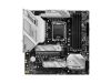圖片 MSI 微星 MAG B760M MORTAR MAX WIFI DDR4 主機板
