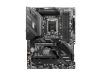 圖片 MSI 微星 MAG B760 TOMAHAWK WIFI DDR4 主機板