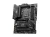 圖片 MSI 微星 MAG B760 TOMAHAWK WIFI DDR4 主機板
