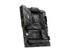 圖片 MSI 微星 MAG B760 TOMAHAWK WIFI DDR4 主機板