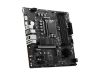 圖片 MSI 微星 PRO B760M-P DDR4 主機板