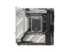 圖片 MSI 微星 MPG B760I EDGE WIFI DDR4 主機板
