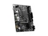 圖片 MSI 微星 PRO B760M-E DDR4 主機板