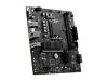 圖片 MSI 微星 PRO B760M-G DDR4 主機板