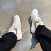 圖片 NICEDAY 現貨 Nike Air Force 1 蛇紋 白 女鞋 DD8959-002