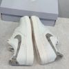 圖片 NICEDAY 現貨 Nike Air Force 1 蛇紋 白 女鞋 DD8959-002