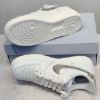 圖片 NICEDAY 現貨 Nike Air Force 1 蛇紋 白 女鞋 DD8959-002