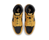 圖片  AJ1 黑黃武當   