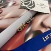圖片 DIOR MONTAIGNE CD鑽耳環