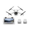 圖片 DJI MINI 3 長續行暢飛套裝