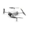 圖片 DJI MINI 3 長續行暢飛套裝