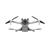 圖片 DJI MINI 3 長續行暢飛套裝