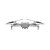 圖片 DJI MINI 3 長續行暢飛套裝