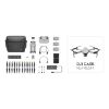 圖片  DJI Air 2S 暢飛無憂套裝