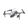 圖片  DJI Air 2S 暢飛無憂套裝