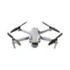圖片  DJI Air 2S 暢飛無憂套裝