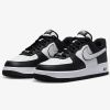 圖片  AF1 PANDA 白黑 熊貓