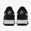 圖片  AF1 PANDA 白黑 熊貓