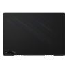 圖片 華碩 ASUS GU603ZW-0022A12900H 黑