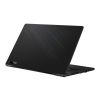 圖片 華碩 ASUS GU603ZW-0022A12900H 黑