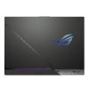 圖片 華碩 ASUS G533ZM-0022S12900H 黑