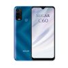 圖片 SUGAR-C60 (4G64G)