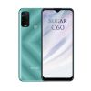 圖片 SUGAR-C60 (4G64G)