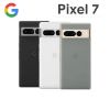 圖片 GOOGLE-Pixel7-128G