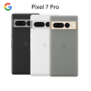 圖片 GOOGLE-Pixel7Pro-128G