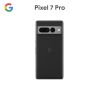 圖片 GOOGLE-Pixel7Pro-128G