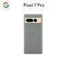 圖片 GOOGLE-Pixel7Pro-128G