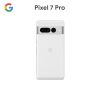 圖片 GOOGLE-Pixel7Pro-128G