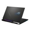 圖片 華碩 ASUS G533ZW-0022S12900H 黑
