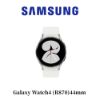 圖片 Samsung Galaxy Watch4 (R870)44mm藍芽智慧手錶