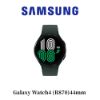 圖片 Samsung Galaxy Watch4 (R870)44mm藍芽智慧手錶
