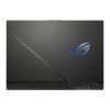 圖片 華碩 ASUS G733ZW-0032S12900H