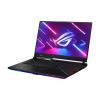 圖片 華碩 ASUS G733ZW-0032S12900H