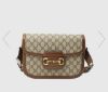 圖片 Gucci Horsebit 1955]小號