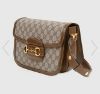 圖片 Gucci Horsebit 1955]小號