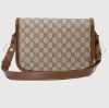 圖片 Gucci Horsebit 1955]小號