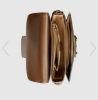 圖片 Gucci Horsebit 1955]小號