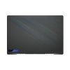 圖片 華碩 ASUS GA503RW-0042E6900HS 灰