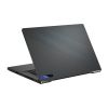 圖片 華碩 ASUS GA503RW-0042E6900HS 灰