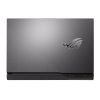 圖片 華碩 ASUS G713RW-0022F6900HX 黑