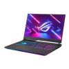 圖片 華碩 ASUS G713RW-0022F6900HX 黑