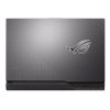 圖片 華碩  ASUS G513RM-0112F6900HX