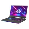 圖片 華碩  ASUS G513RM-0112F6900HX
